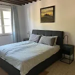 Casa Beppina - Le Corti Di Rivalto