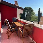 Casa Beppina - Le Corti Di Rivalto