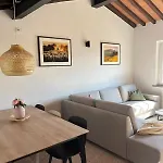 Casa Beppina - Le Corti Di *