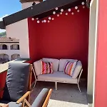 別荘 Casa Beppina - Le Corti Di Rivalto